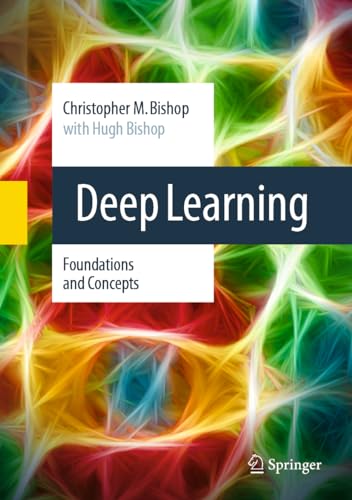 Deep Learning