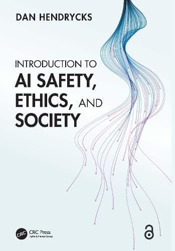 Introduction to AI Safety, Ethics and Society
